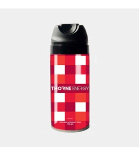 Hunca THORNE ENERGY �������������� ���������� ����� ��� ������ 150 ��