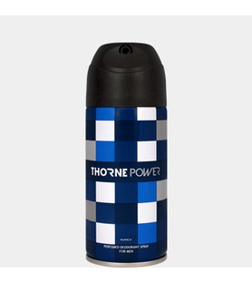 Hunca THORNE POWER �������������� ���������� ����� ��� ������ 150 ��