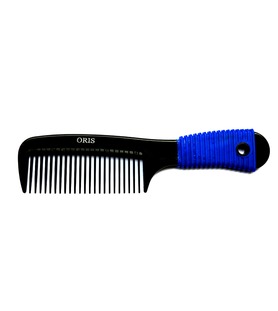 �������� Oris �-6