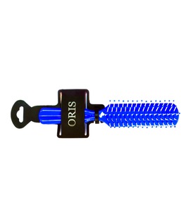 ����� ��� ����� Oris 8574