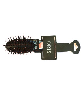 ����� ��� ����� Oris 8580