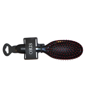 ����� ��� ����� Oris 2017