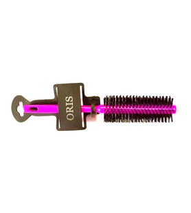 ����� ��� ����� Oris 8509P