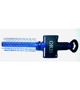 ����� ��� ����� Oris 8510