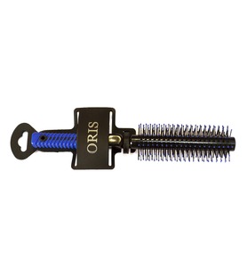 ����� ��� ����� Oris 8511