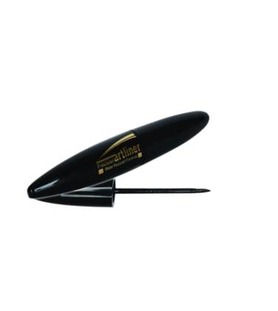 �������� ��� ��� Flormar Precision Artliner