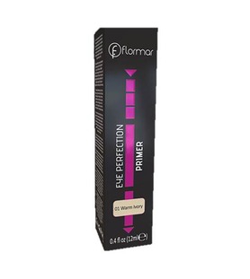 �������  ��� ���  Flormar  Eye Perfection Primer