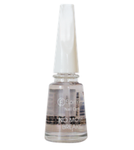 �������� ��� ���������� ������ ������ Flormar No More Breaks