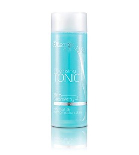 ��������� ����� ��� ���� (��� ���������� � ��������������� ����) ADVICE CLEANSING TONIC NORMAL&COMBINATION SKIN, 200 ��