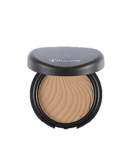 ����� ���������� Flormar Compact Powder