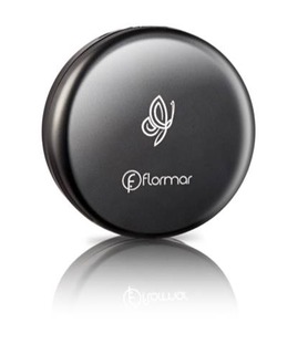 �� ����-����� Flormar � SPF-30