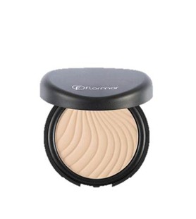 ����� Flormar wet&dry Compact Powder