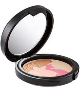 ������������������� ���������� ����� Flormar Deluxe Multi-effect  Powder