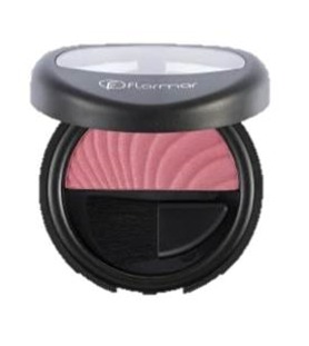 ���������� ������ Flormar Blush-on � ���������