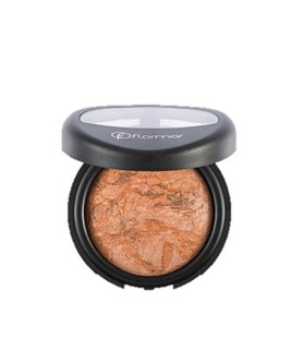 ������ ���������� ���������� Flormar Terracotta Blush-on