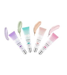 ��������� ���� Flormar CC Cream  SPF-15