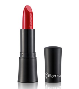 ������ ��� ��� � ������� ��������  Flormar  Supermatte  Lipstick