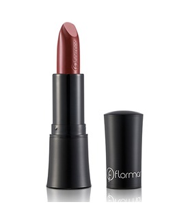 ������ ��� ��� Flormar Supershine   Lipstick