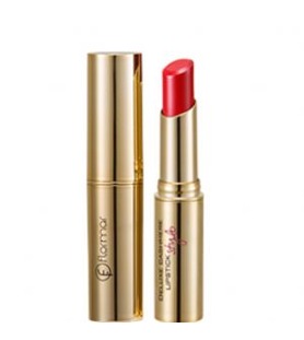 ������ ��� ��� � ������� �������� Flormar  Deluxe Cashmere Stylo lipstick