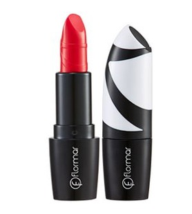 ������ ��� ��� � ������� �������� Flormar  Revolution Lipstick