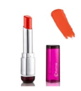 ������ ��� ��� � ������� �������� Flormar  Delicious  Lipstick Stylo SPF 15