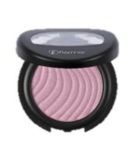 ����-���� ��� ��� Flormar Mono Eye Shadow