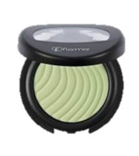 ������� ����-���� ��� ��� Flormar  Mono Matte Eye Shadow