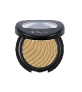 ���� ��� ��� � �������� �������� Flormar Metallic Eye Shadow