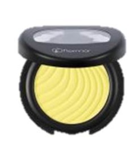 ���� ��� ��� Flormar Neon Eye Shadow