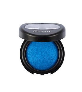 ���������� ����-���� ��� ��� Flormar Terracotta Mono Eye Shadow