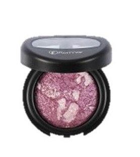 ���������� ���� ��� ��� Flormar Diamonds Terracotta Eye Shadow