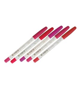 ����������� �������� ��� ��� Flormar  Waterprof  Lipliner pencil