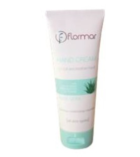 ���� ��� ��� � ������������ ����������� ���� ���� � �� Flormar HAND CREAM