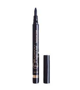 ��������-��������� ��� ������ Flormar Eyebrow Liner