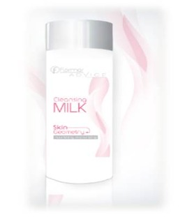 ��������� ������� ��� ���� FLORMAR ADVICE CLEANSING MILK, 200 ��