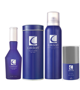 Hunca CALDION MEN ��������� ���� ������� 100 � 50 ��