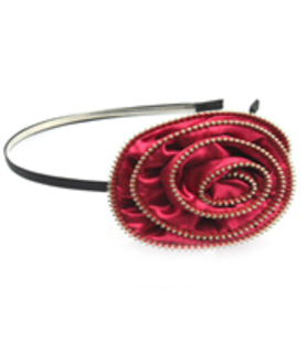 ����� ��� ����� Oris HB56004-3