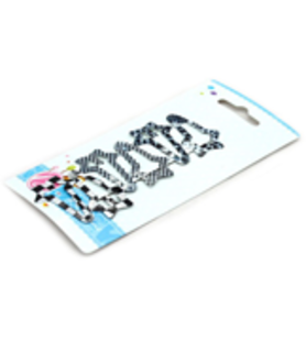 ������� ��� ����� Oris, 6 ��. HC06380