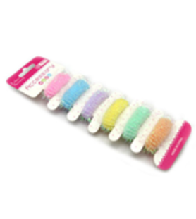 ������� ��� ����� Oris PT00281