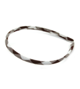 ����� ��� ����� Oris HB52207