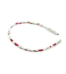 ����� ��� ����� Oris HB52246