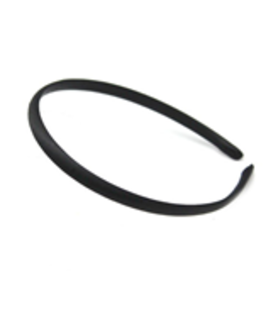 ����� ��� ����� Oris HB52445