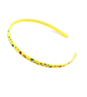 ����� ��� ����� Oris, 2 ��. HB30516