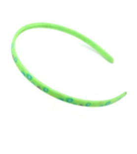 ����� ��� ����� Oris, 2 ��. HB30517