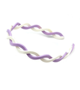 ����� ��� ����� Oris HB30029