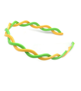 ����� ��� ����� Oris HB30045