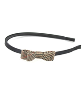 ����� ��� ����� Oris HB54255