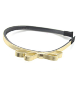 ����� ��� ����� Oris HB54272