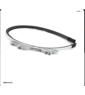 ����� ��� ����� Oris HB54275