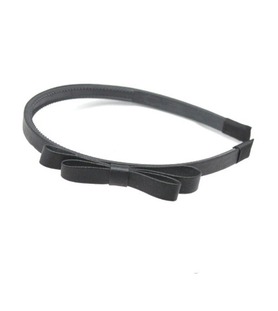 ����� ��� ����� Oris HB54274